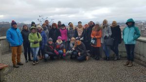 15369853_1333001420110924_680361984_o