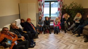 15388679_1333003980110668_2069347062_o