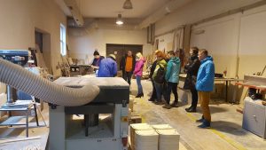 15388771_1332999903444409_1185131514_o