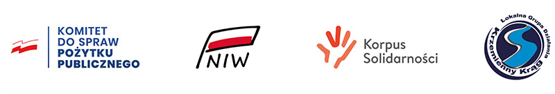 Korpus solidarności